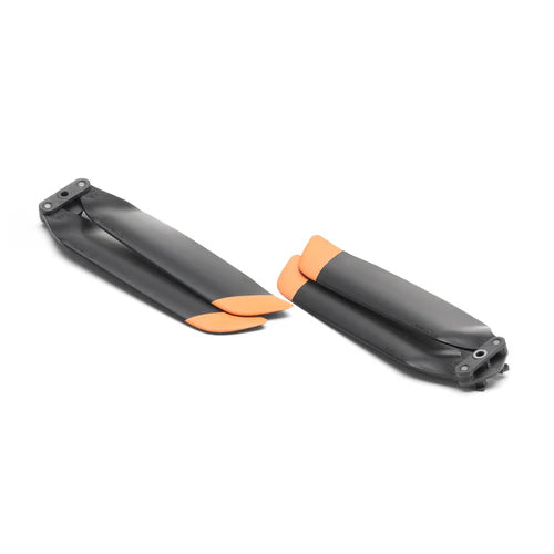 DJI DJI Matrice 4 Series Low-Noise Propellers