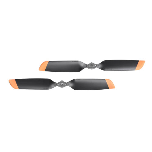 DJI DJI Matrice 4 Series Low-Noise Propellers