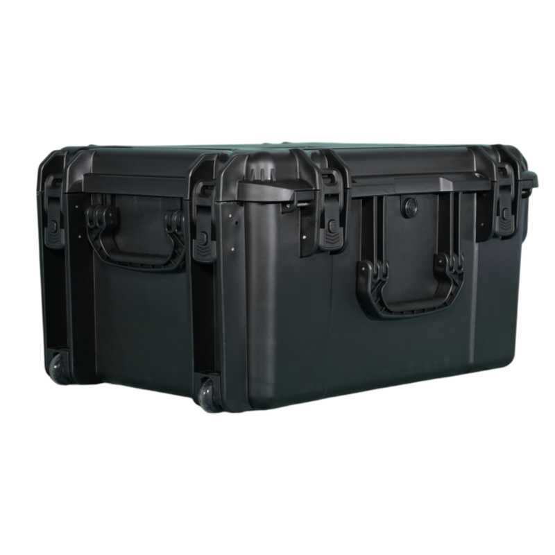 DJI DJI Matrice 400 - 110M Tethered Station