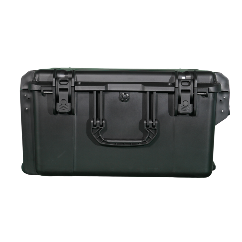 DJI DJI Matrice 400 - 110M Tethered Station