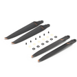 DJI DJI Matrice 400 2510F Propeller