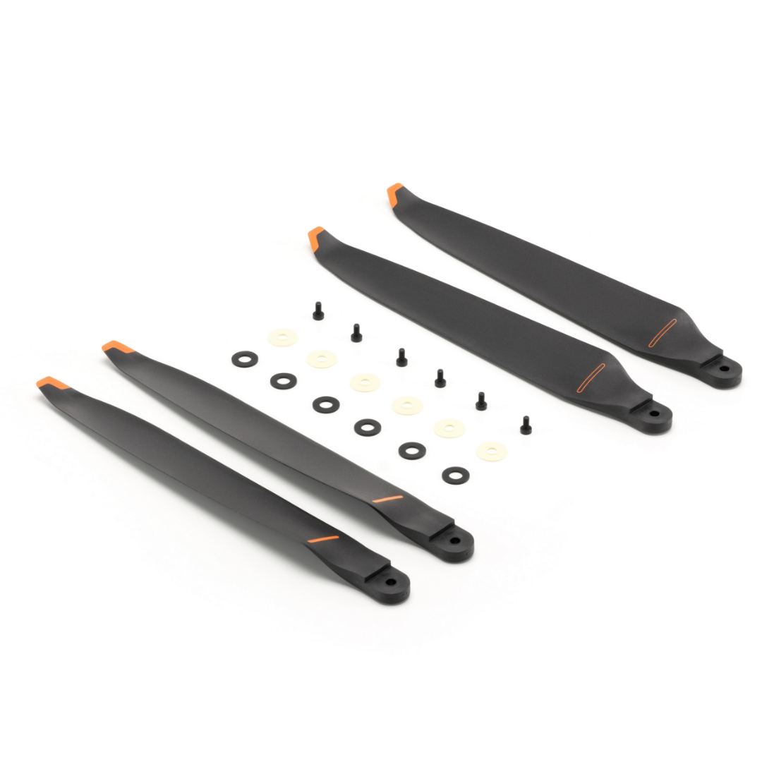 DJI DJI Matrice 400 2510F Propeller