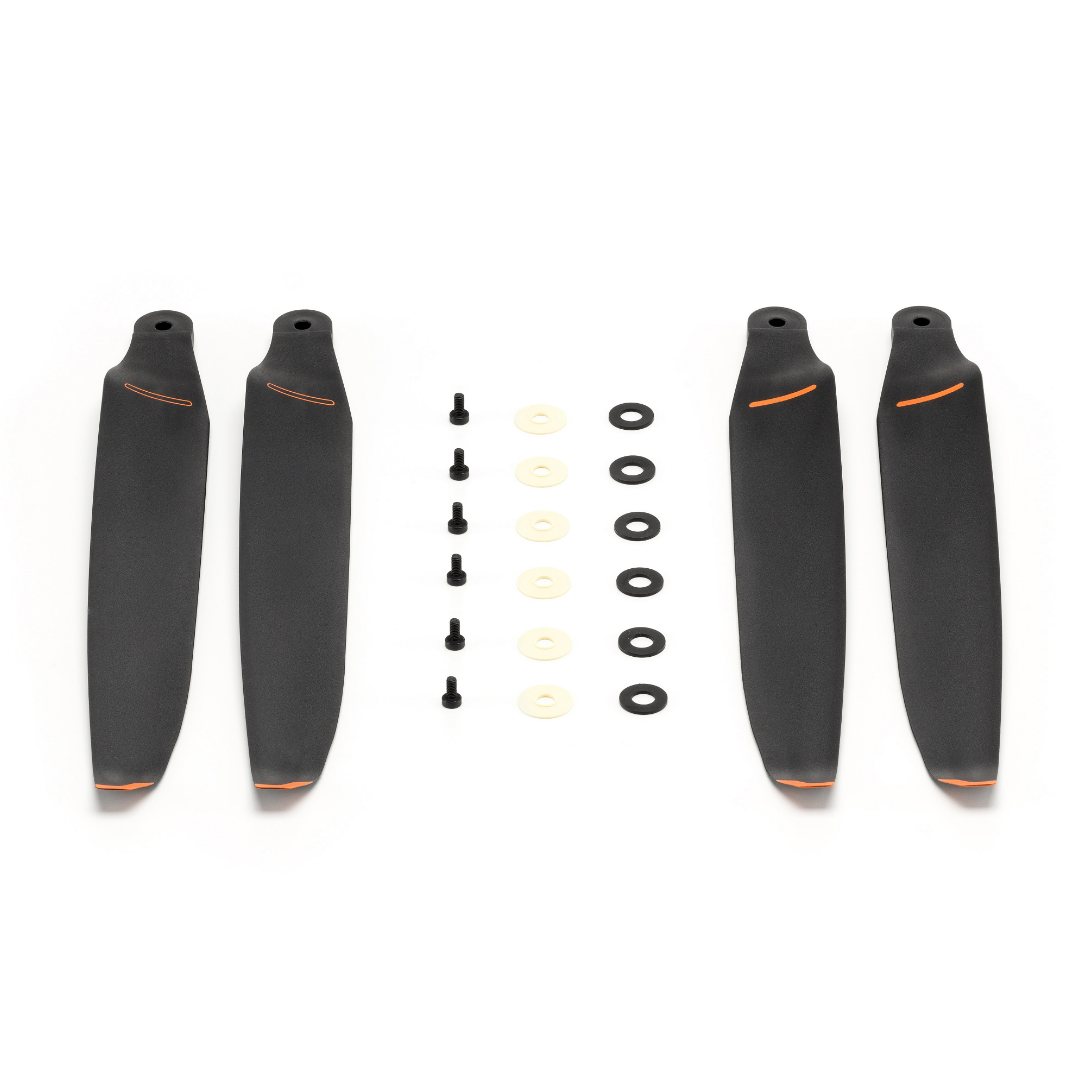 DJI DJI Matrice 400 2510F Propeller