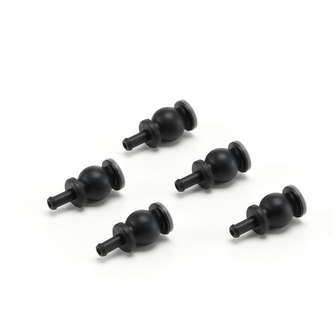 DJI DJI Matrice 400 Gimbal Damper