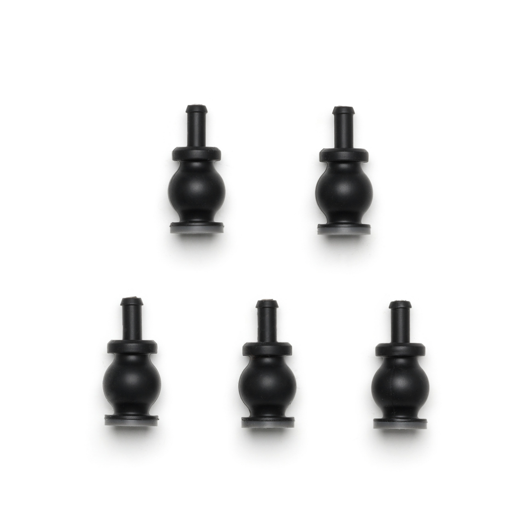 DJI DJI Matrice 400 Gimbal Damper