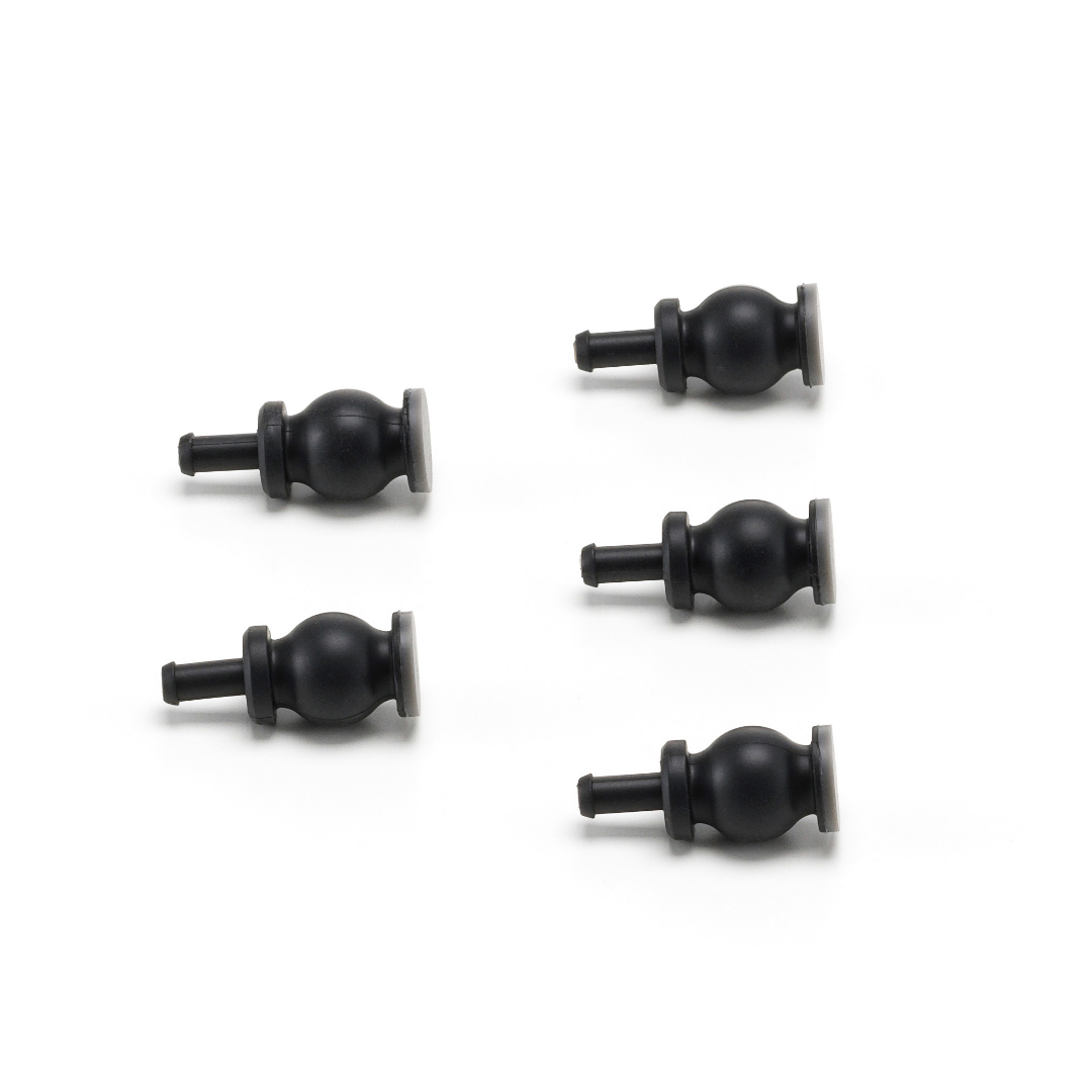 DJI DJI Matrice 400 Gimbal Damper