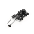DJI DJI Matrice 400 Third Gimbal Connector