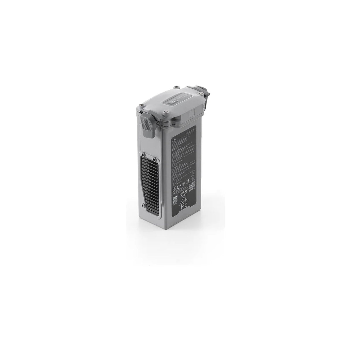 DJI DJI Matrice 4D Series Battery