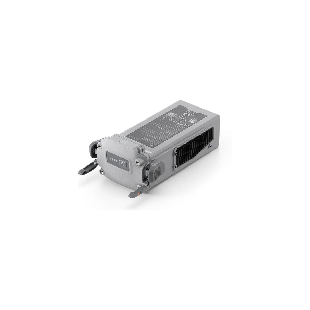 DJI DJI Matrice 4D Series Battery