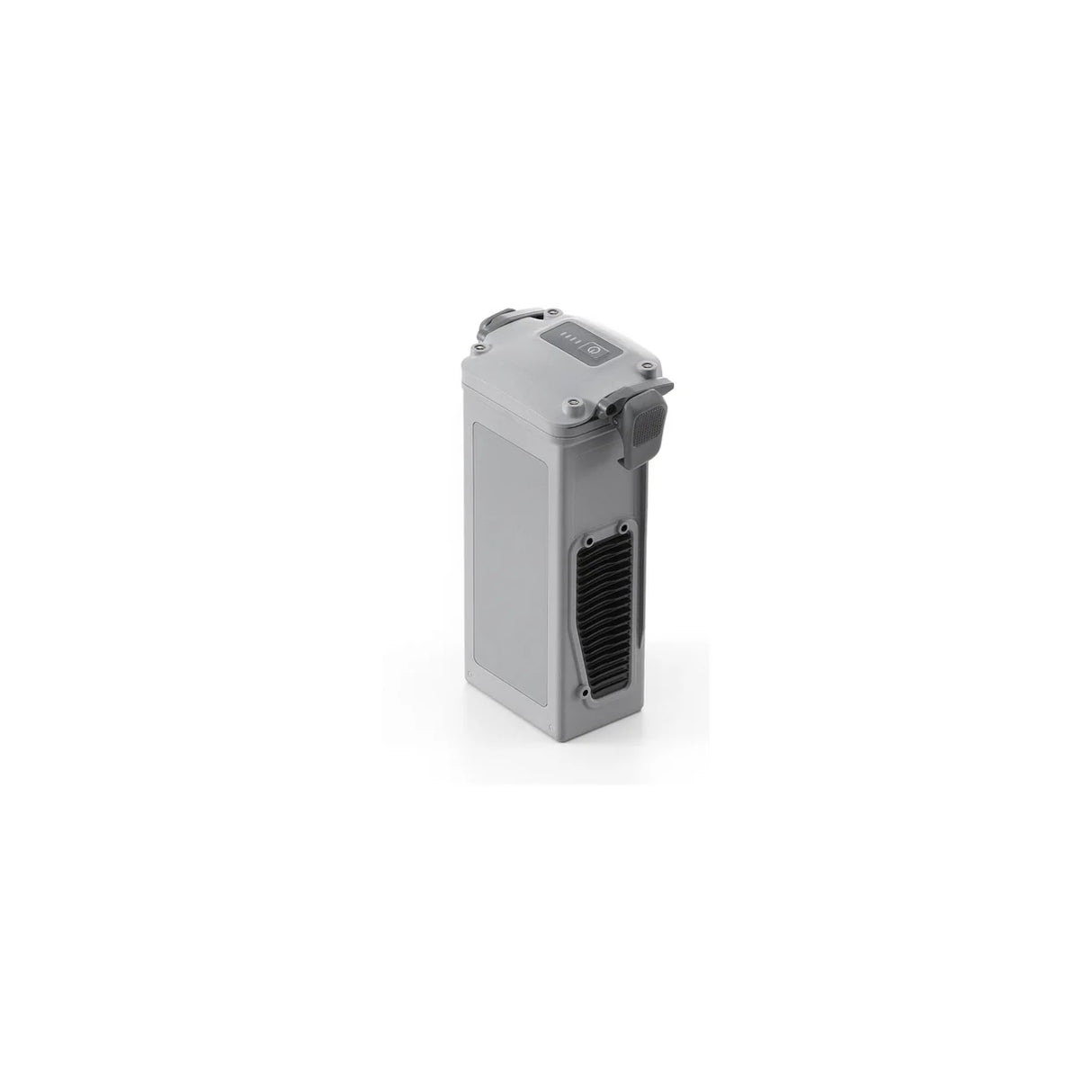 DJI DJI Matrice 4D Series Battery