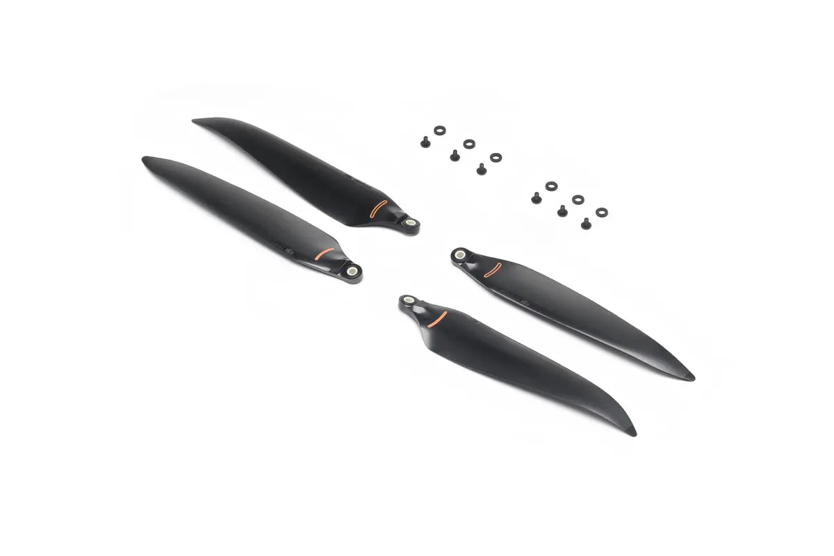 DJI DJI Matrice 4D Series Low-Noise Anti-lce Propellers