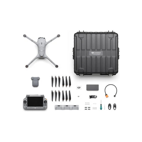 DJI DJI Matrice 4TD