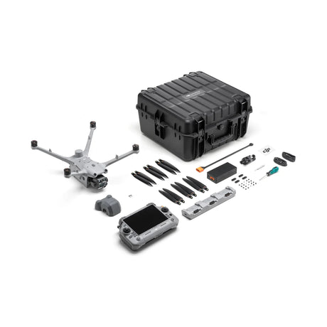 DJI DJI Matrice 4TD
