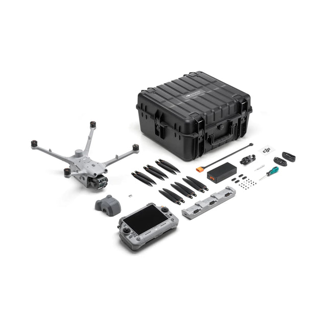 DJI DJI Matrice 4TD