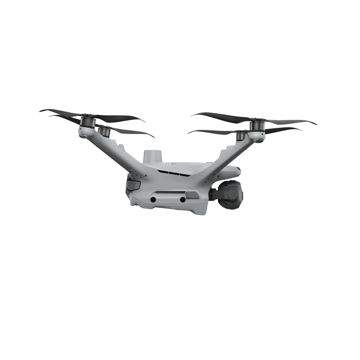 DJI DJI Matrice 4TD