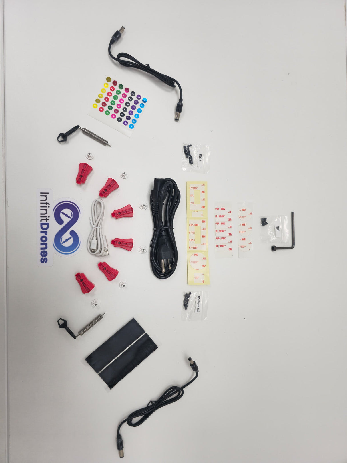 DJI DJI Matrice 600 Pro + CERTIFIED PRE-OWNED