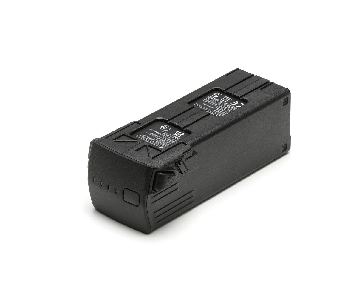DJI DJI Mavic 3 Intelligent Flight Battery