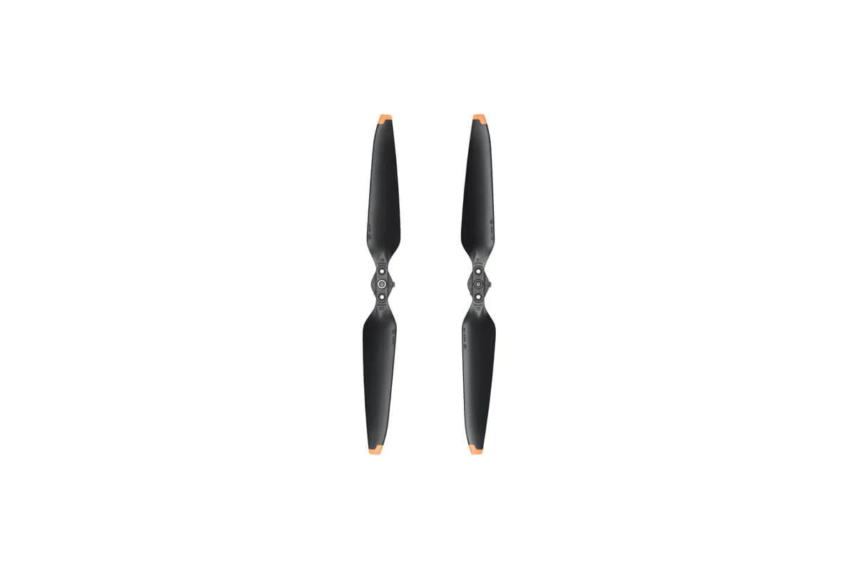 DJI DJI Mavic 3 Low-Noise Propellers