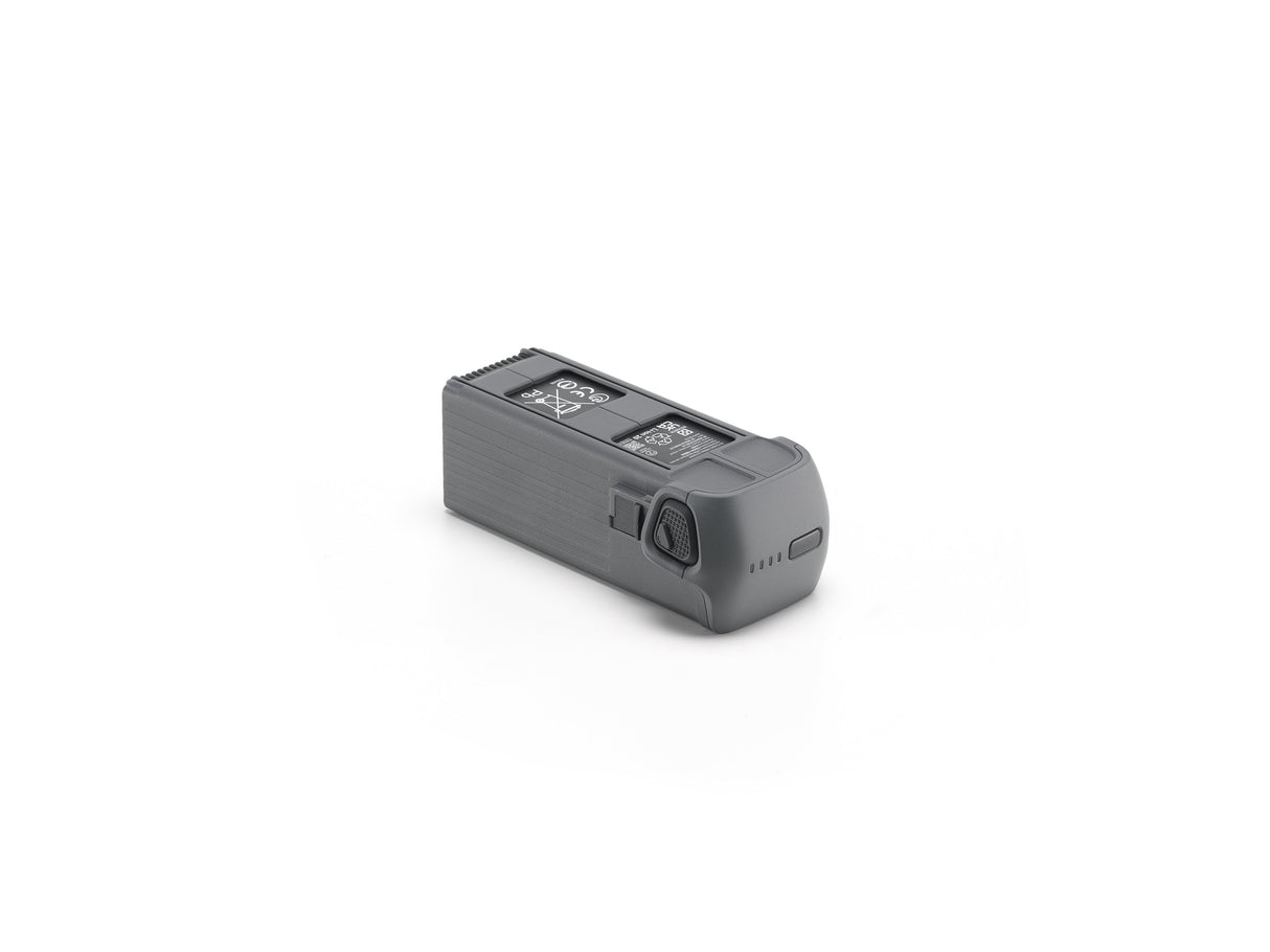 DJI DJI Mavic 4 Pro Intelligent Flight Battery