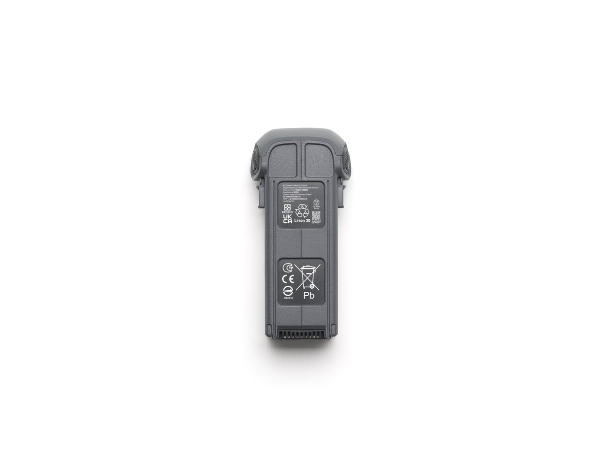 DJI DJI Mavic 4 Pro Intelligent Flight Battery
