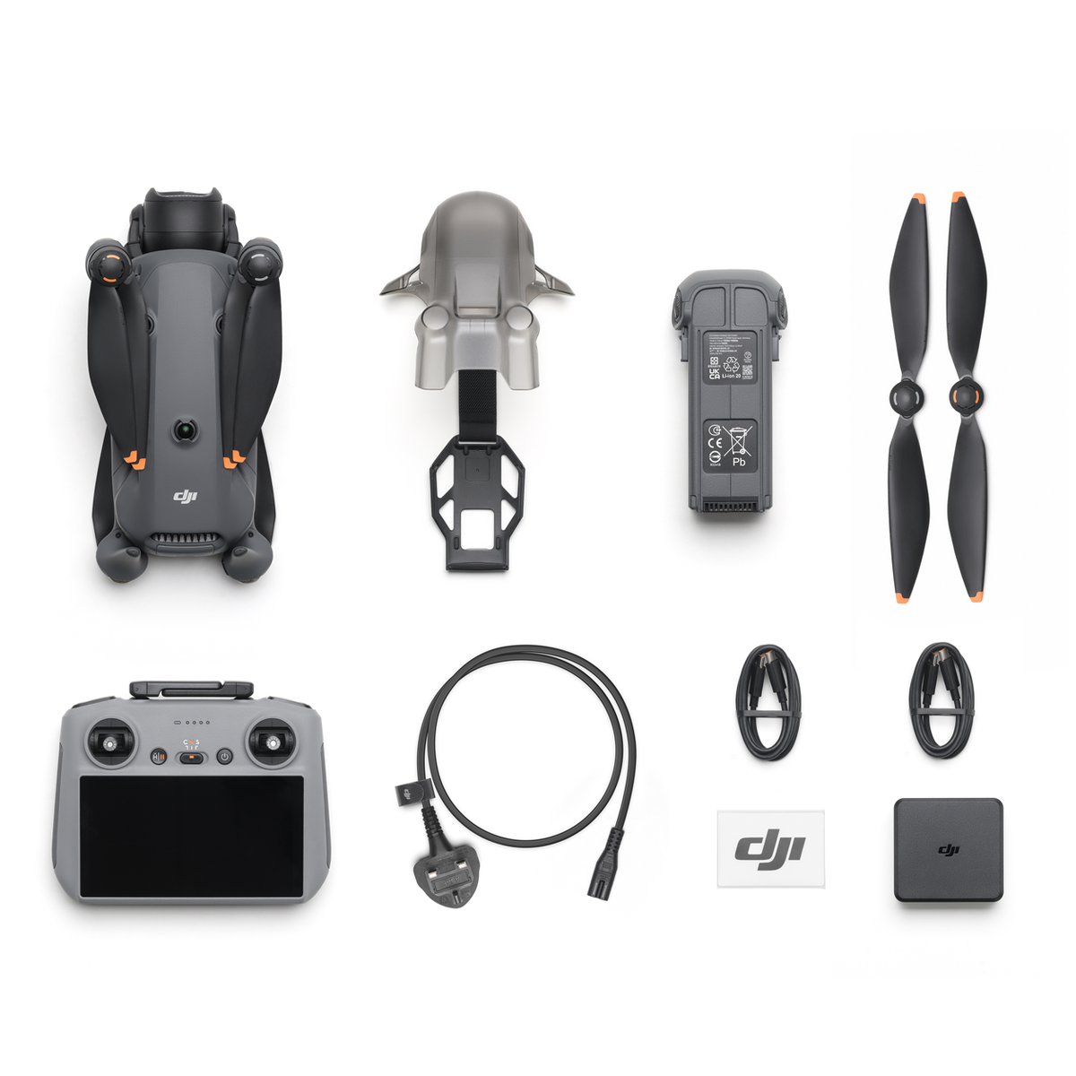 dji-dji-mavic-4-pro-none-dji-