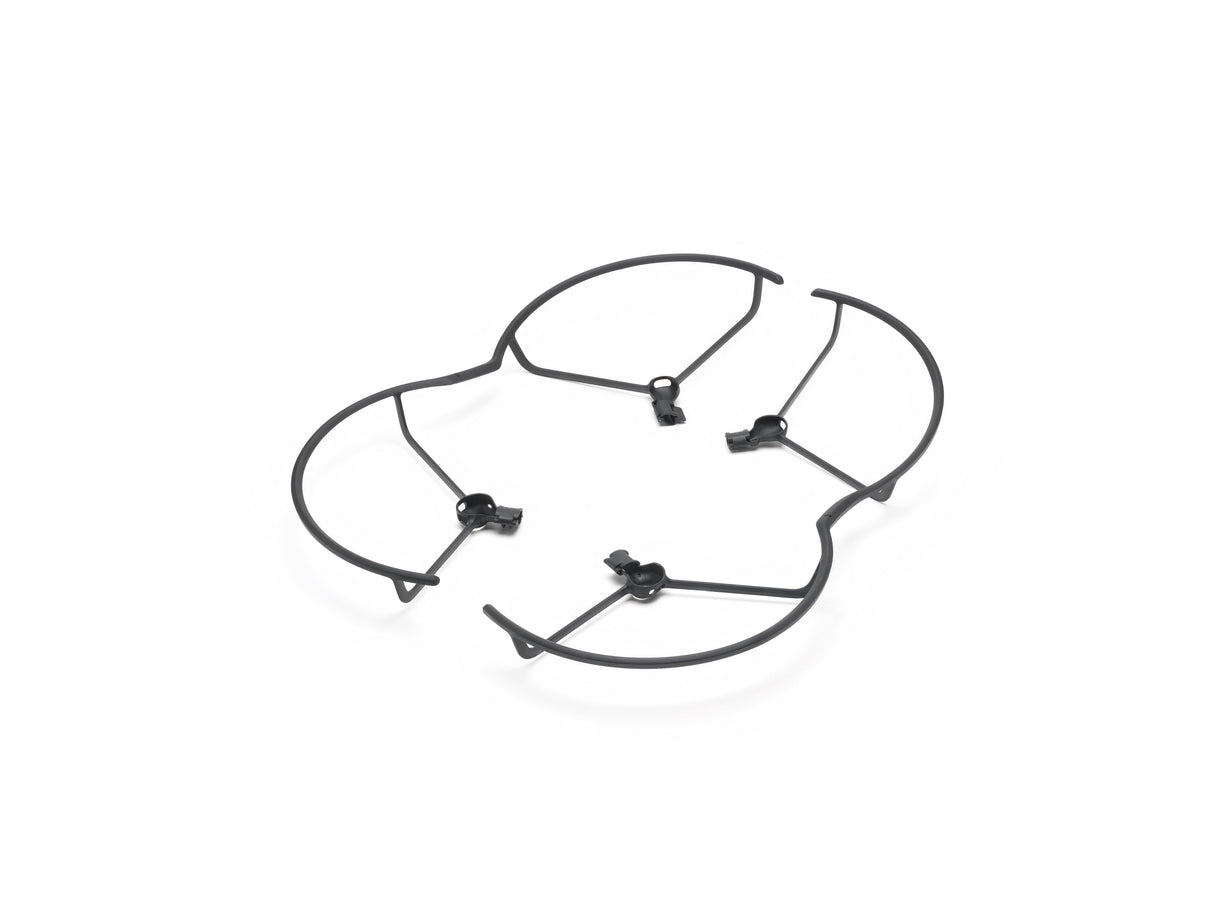 DJI DJI Mavic 4 Pro Propeller Guard