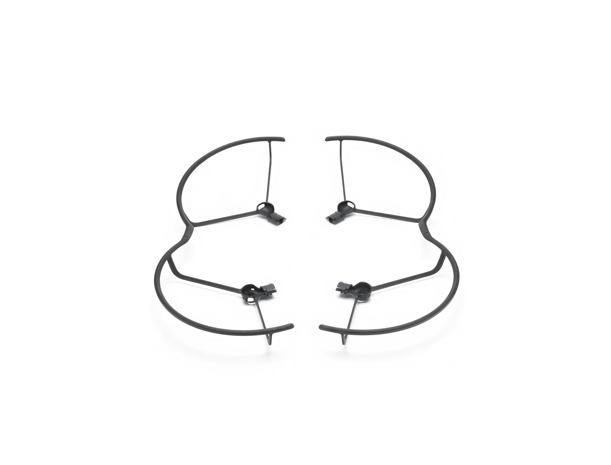 DJI DJI Mavic 4 Pro Propeller Guard