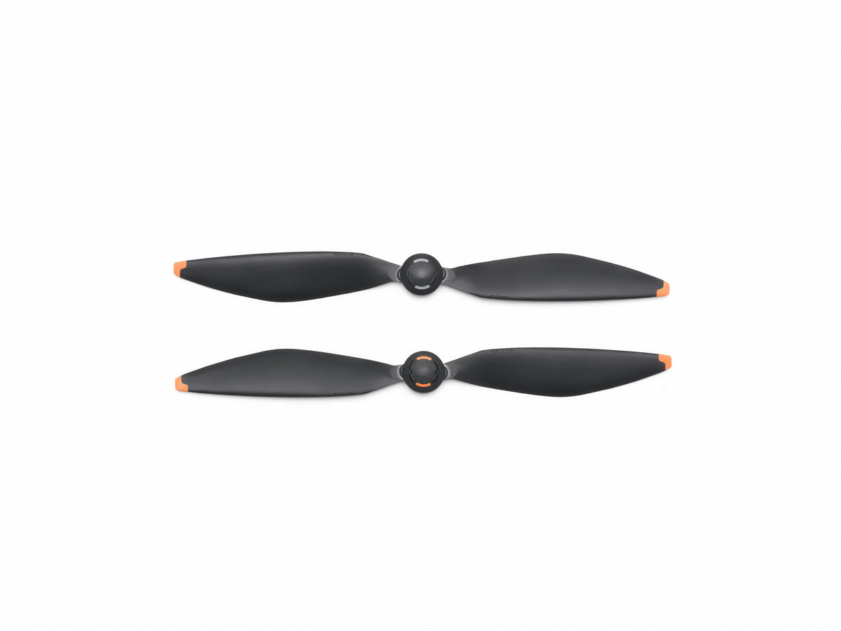 DJI DJI Mavic 4 Pro Propellers