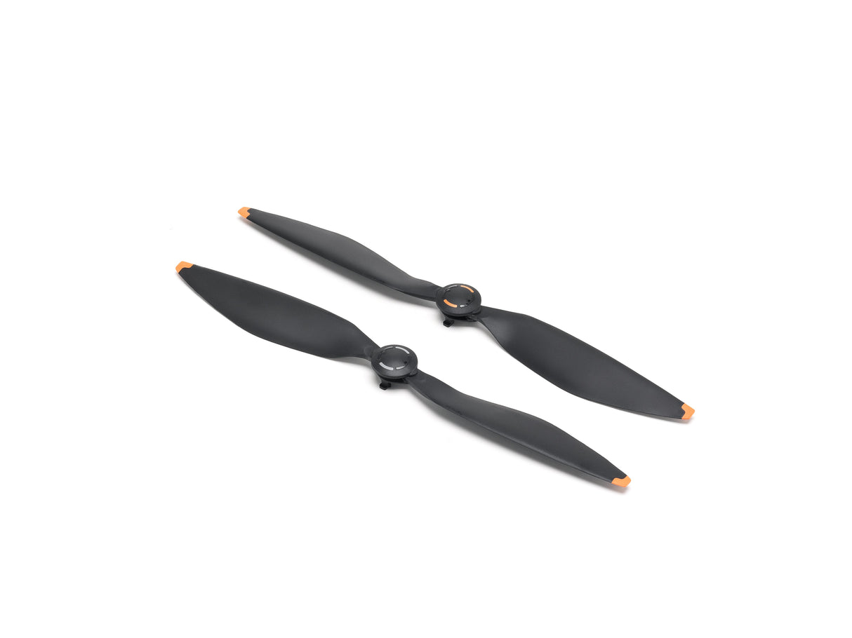 DJI DJI Mavic 4 Pro Propellers