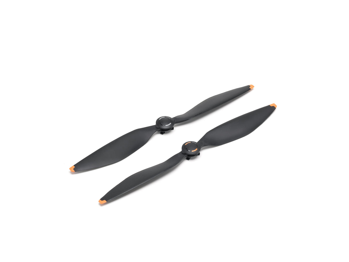 DJI DJI Mavic 4 Pro Propellers