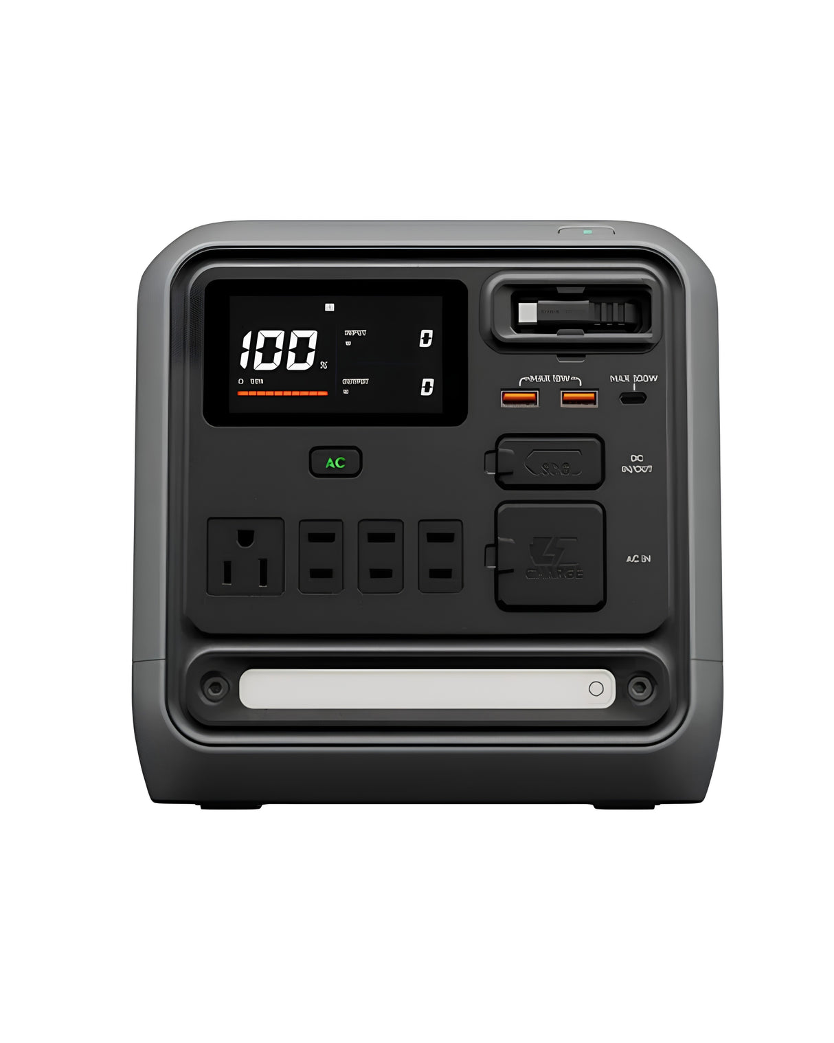 DJI DJI Power 1000 Mini