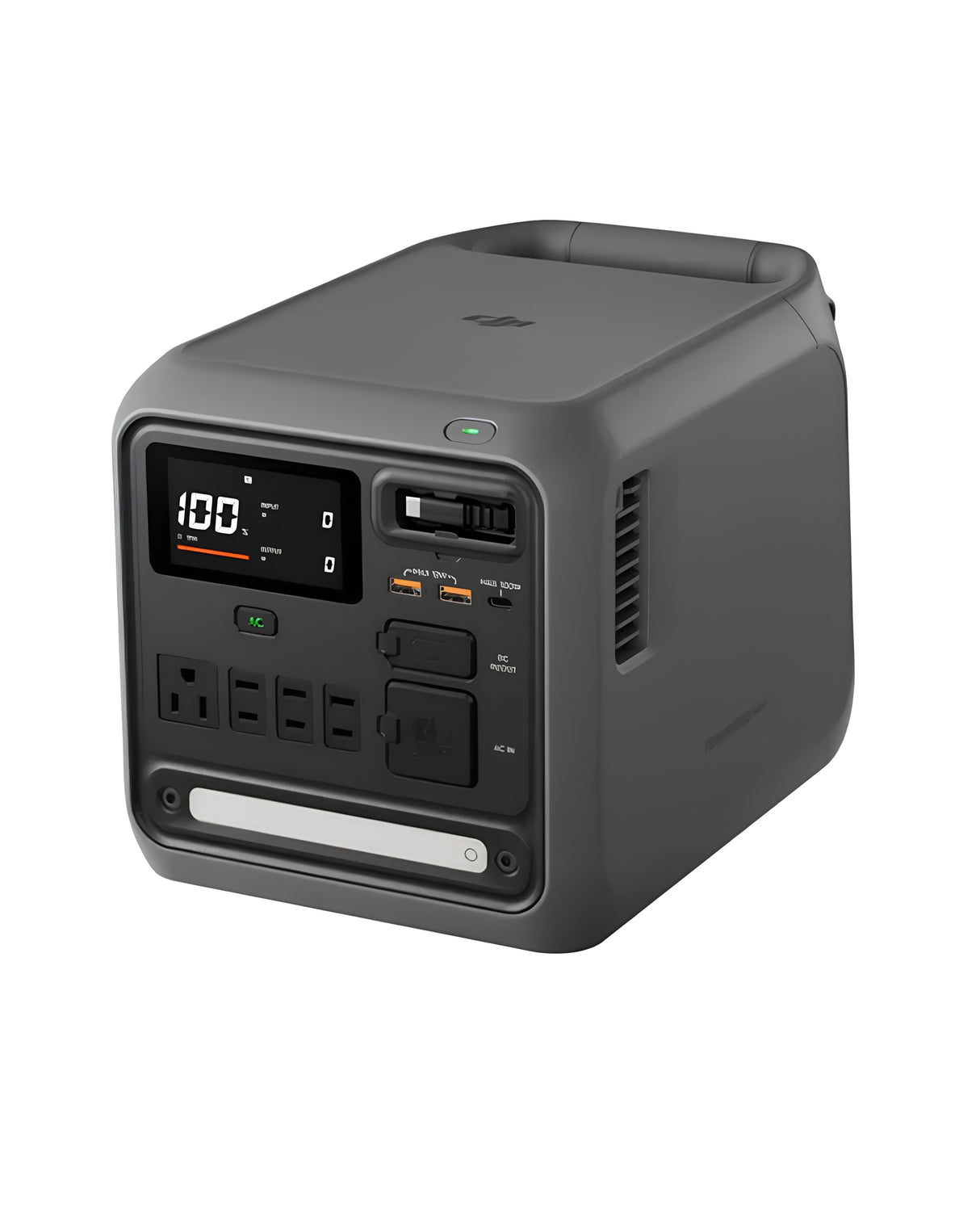 DJI DJI Power 1000 Mini