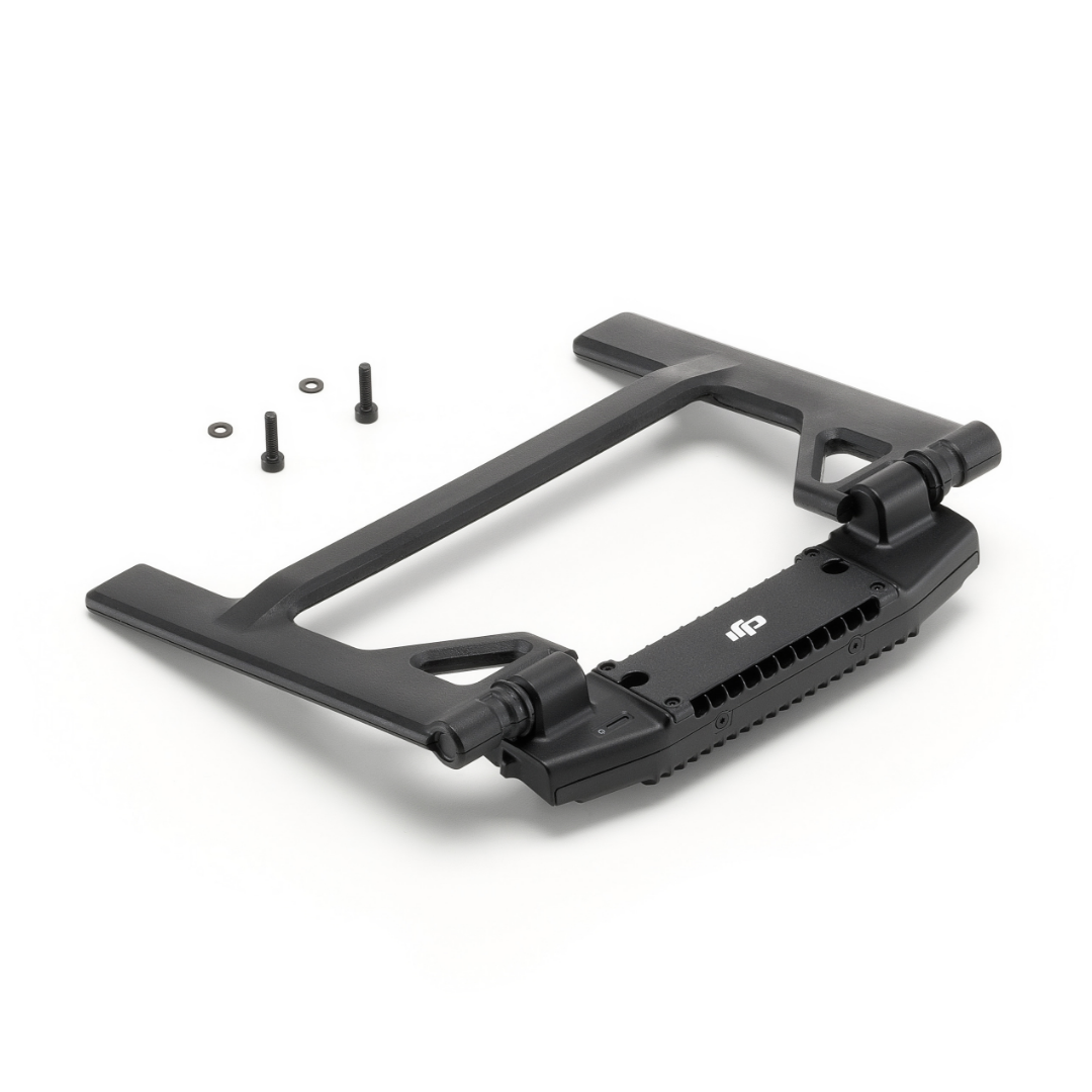 DJI DJI RC Plus 2 sub2G SDR Module