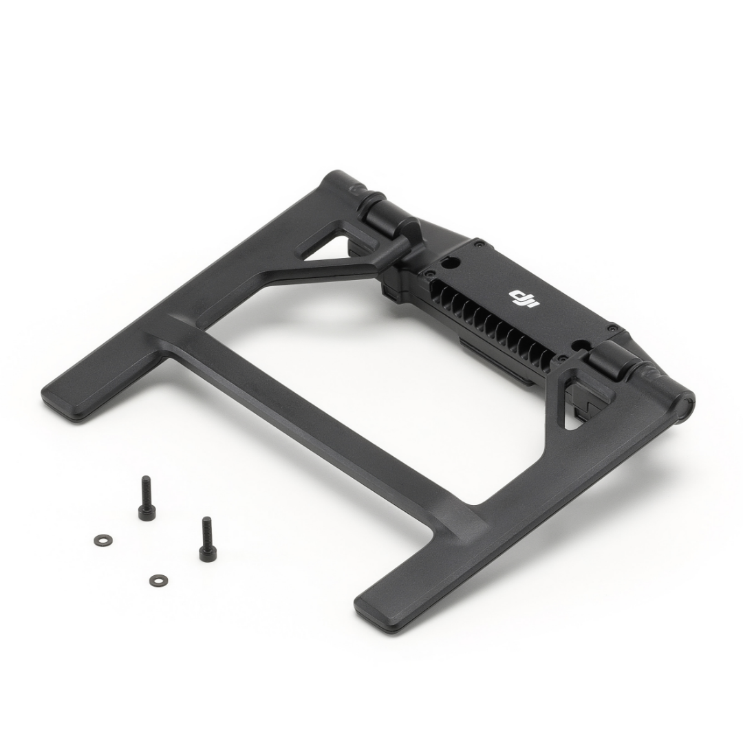 DJI DJI RC Plus 2 sub2G SDR Module