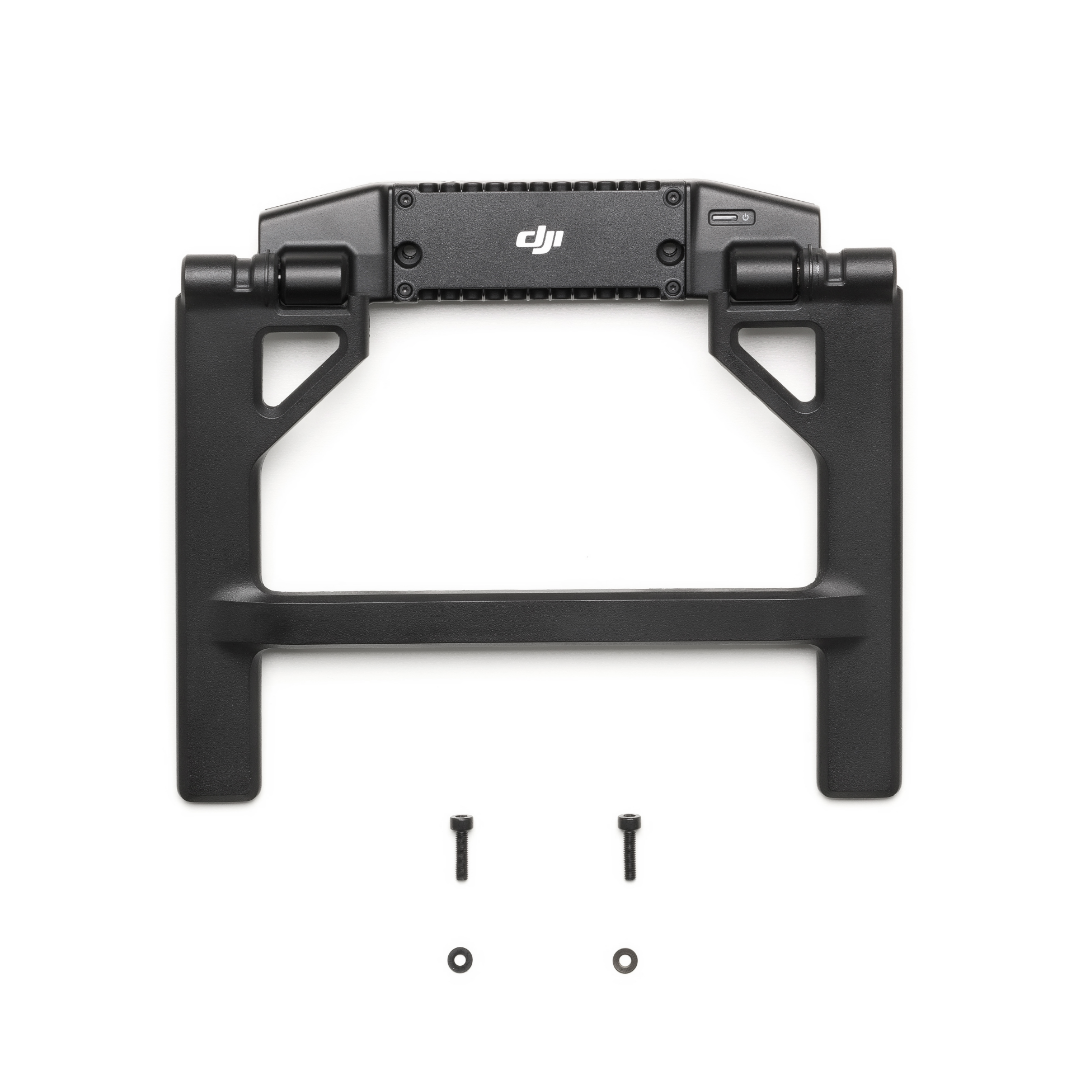 DJI DJI RC Plus 2 sub2G SDR Module