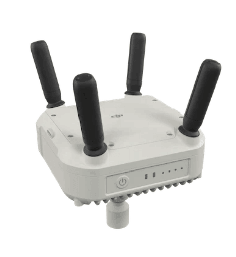 DJI DJI Relay (Global)