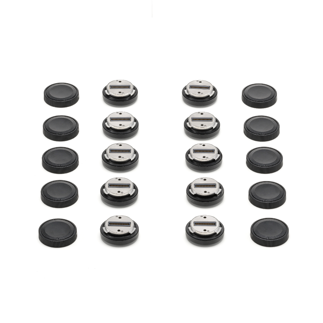 DJI DJI SKYPORT V3 Adapter Set