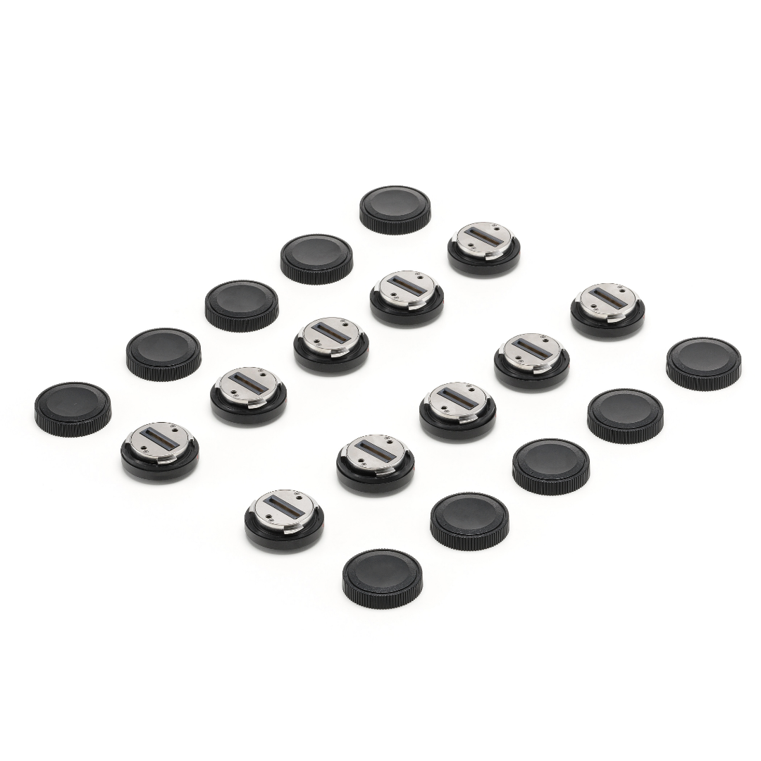 DJI DJI SKYPORT V3 Adapter Set