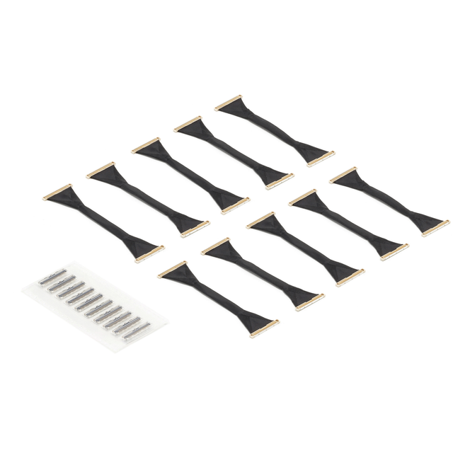 DJI DJI SKYPORT V3 Coaxial Cable Kit