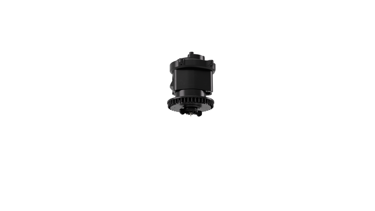 DJI DJI T100 Mist Nozzle Package