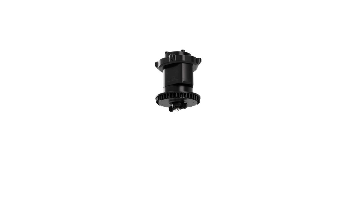 DJI DJI T100 Mist Nozzle Package