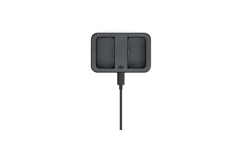 DJI DJI WB37 BATTERY CHARGING HUB (USB-C)