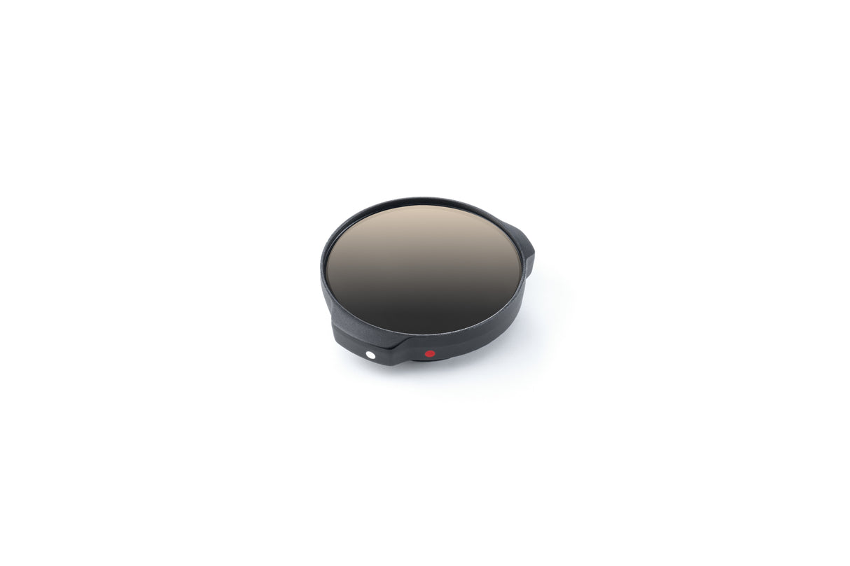 DJI DJI Zenmuse H30T Infrared Density Filter