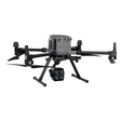 DJI DJI Zenmuse S1