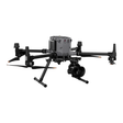 DJI DJI Zenmuse V1