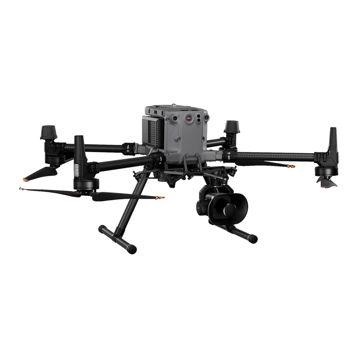 DJI DJI Zenmuse V1