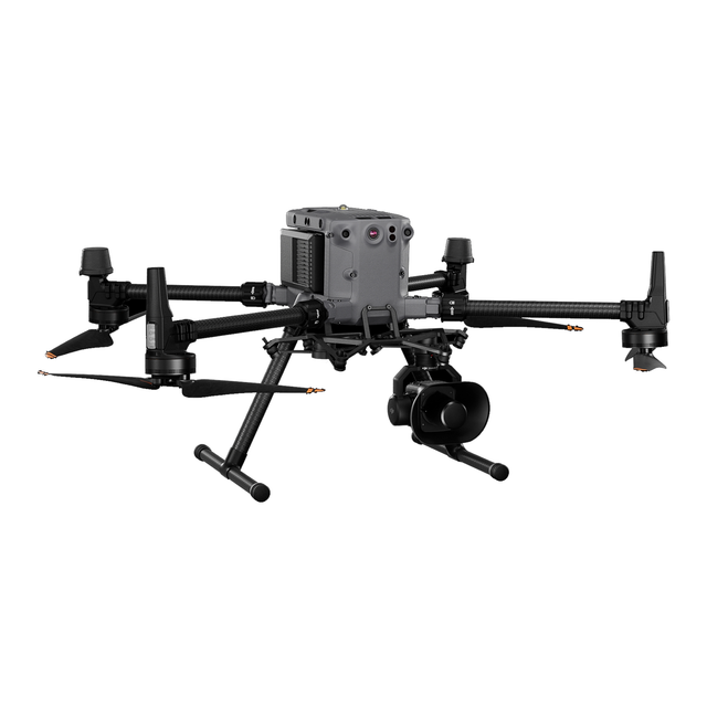 DJI DJI Zenmuse V1
