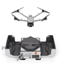 DJI DJI Dock 2 - DJI Matrice 3TD Thermal