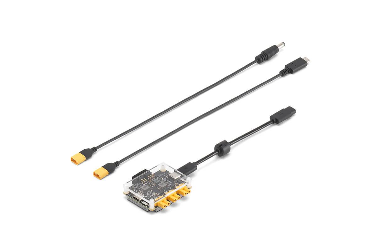 DJI DJI E-Port Development Kit