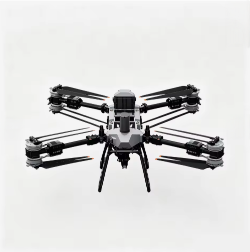 DJI FlyCart 200